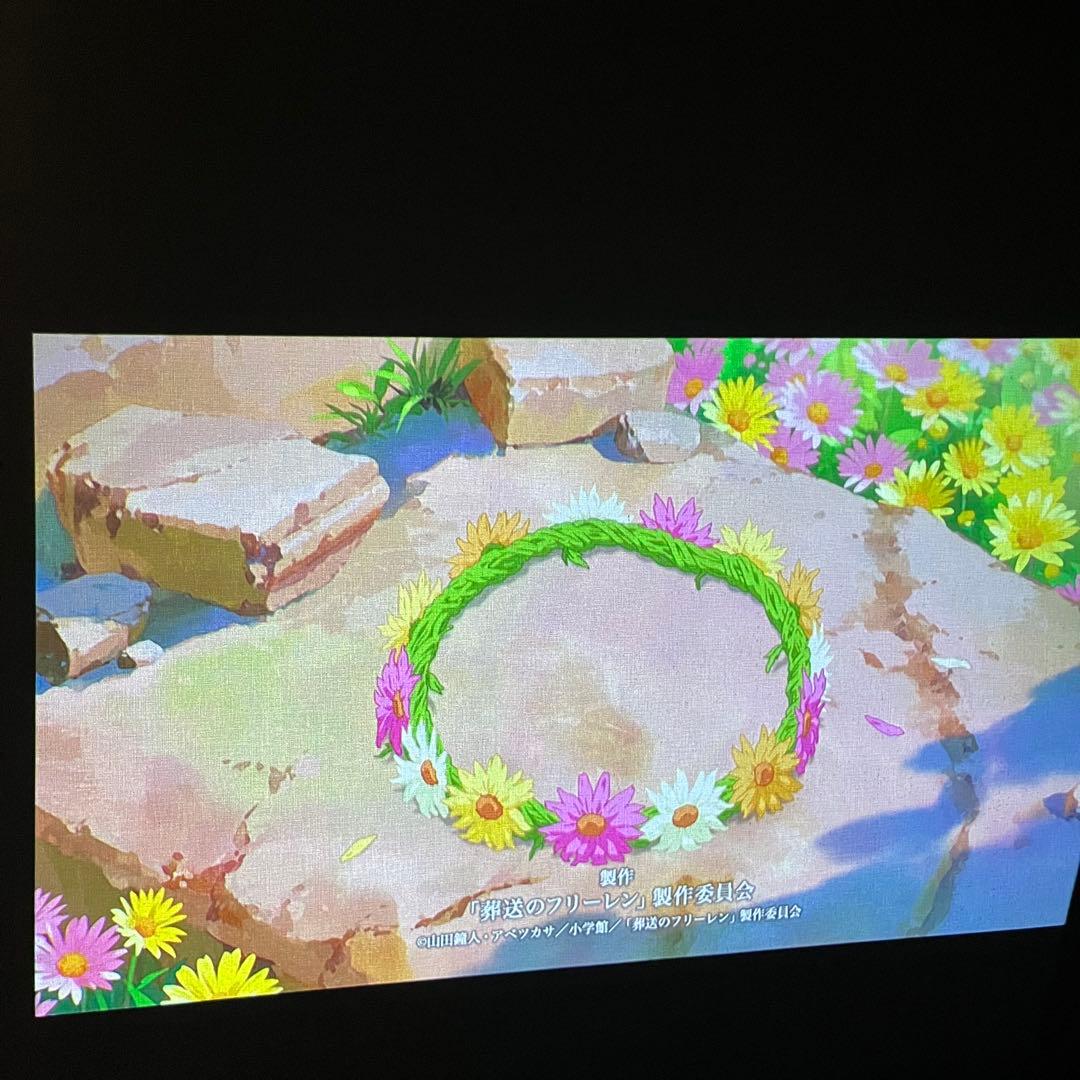 ※訳あり Nebula Capsule II