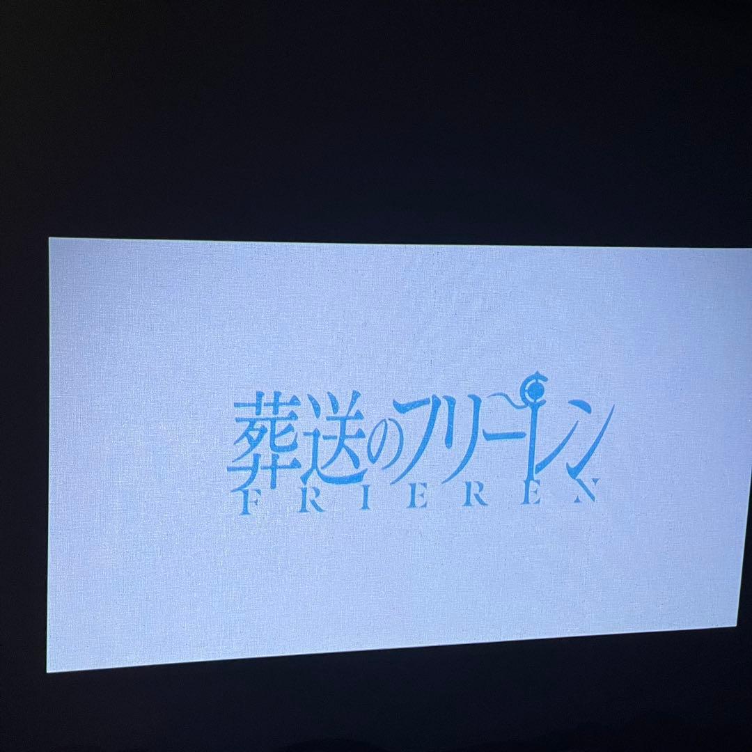 ※訳あり Nebula Capsule II