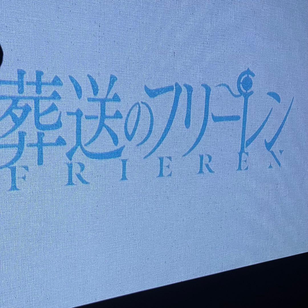 ※訳あり Nebula Capsule II