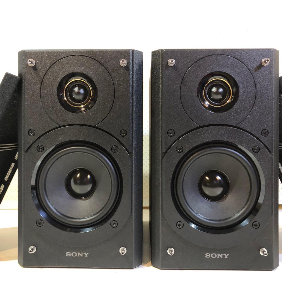 ソニー マルチオーディオコンポ CMT-SX7 AirPlay ハイレゾ対応