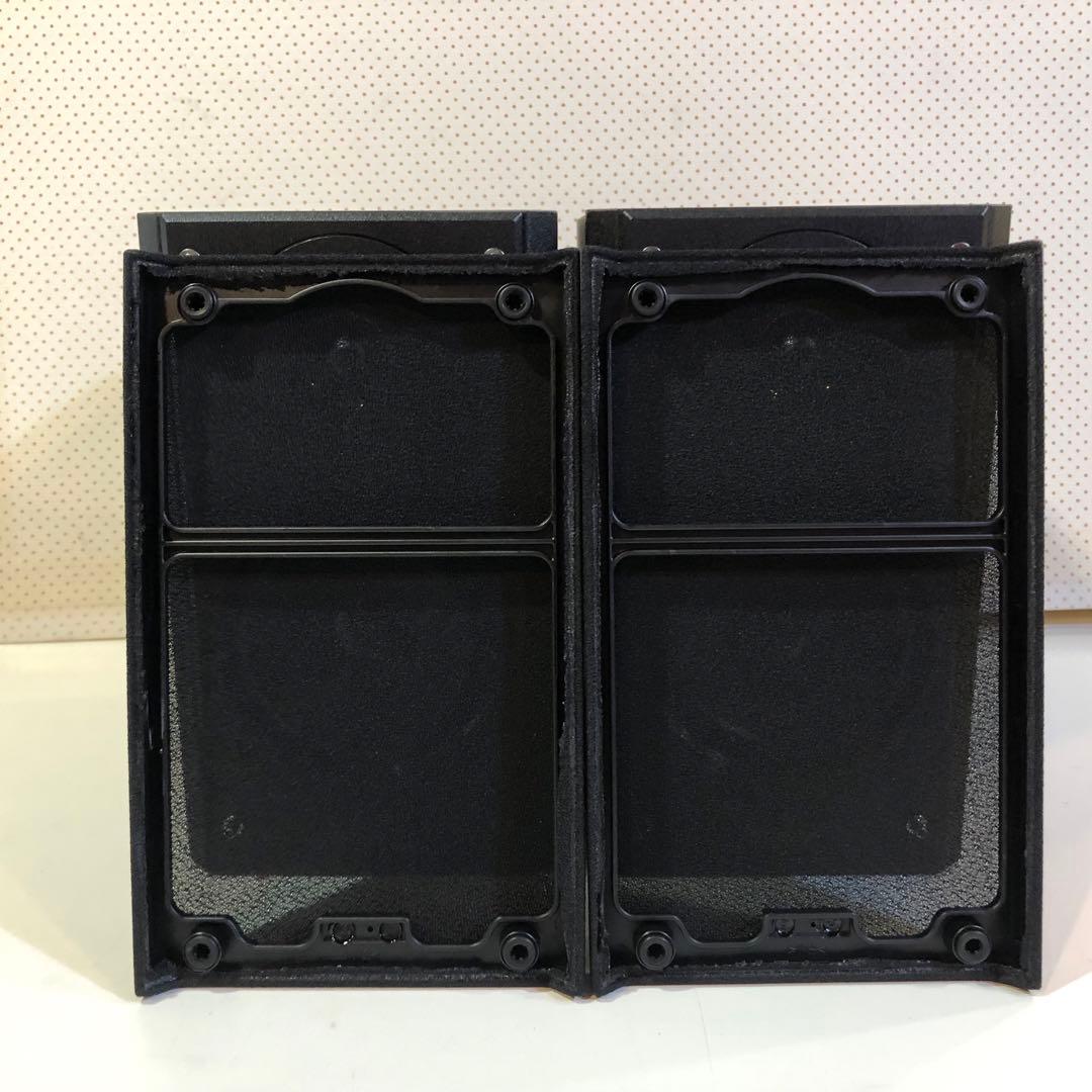 ソニー マルチオーディオコンポ CMT-SX7 AirPlay ハイレゾ対応