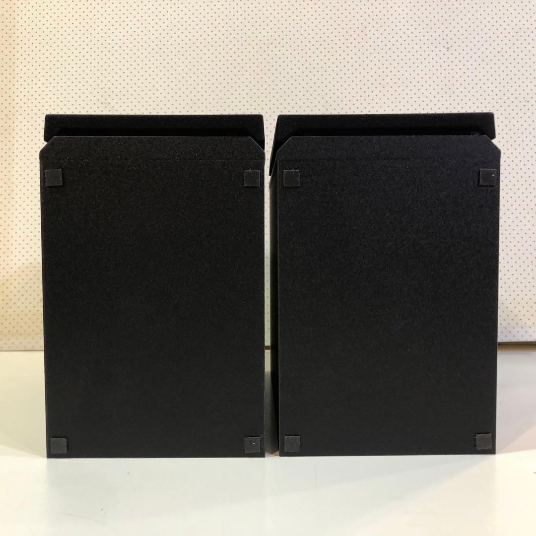 ソニー マルチオーディオコンポ CMT-SX7 AirPlay ハイレゾ対応