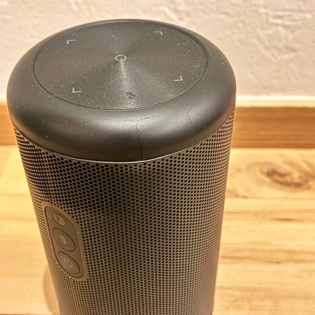 ネビュラカプセル2 NEBULA Anker アンカー プロジェクター