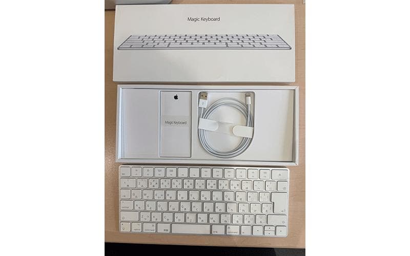 iMac 5K 27インチ Late2015 24GB 1TB BigSur