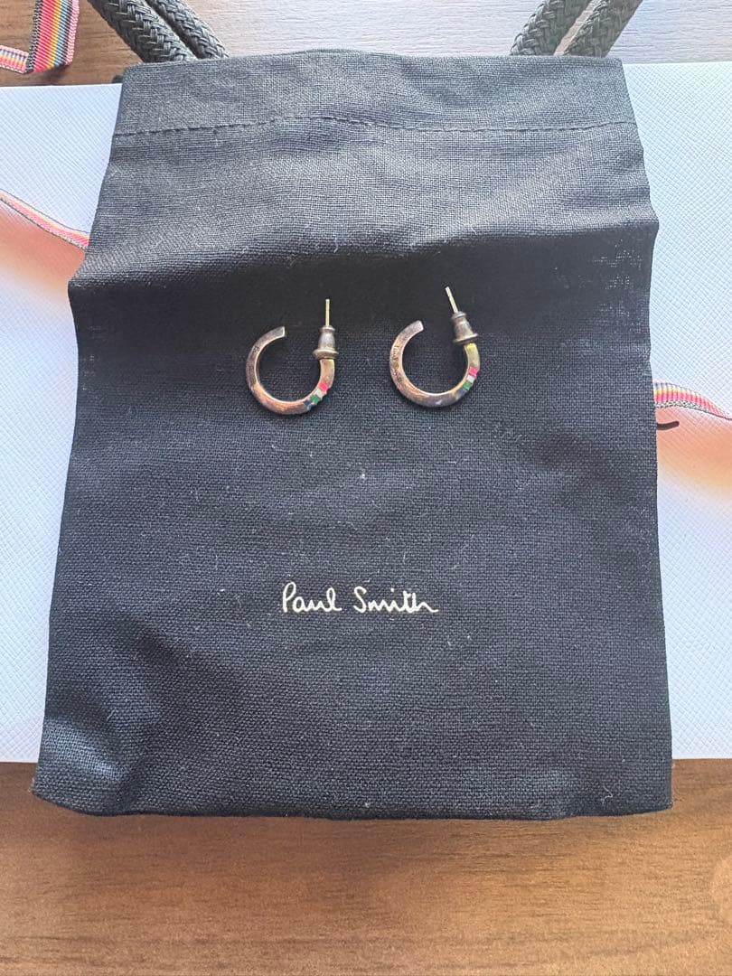 PaulSmith ポールスミス \