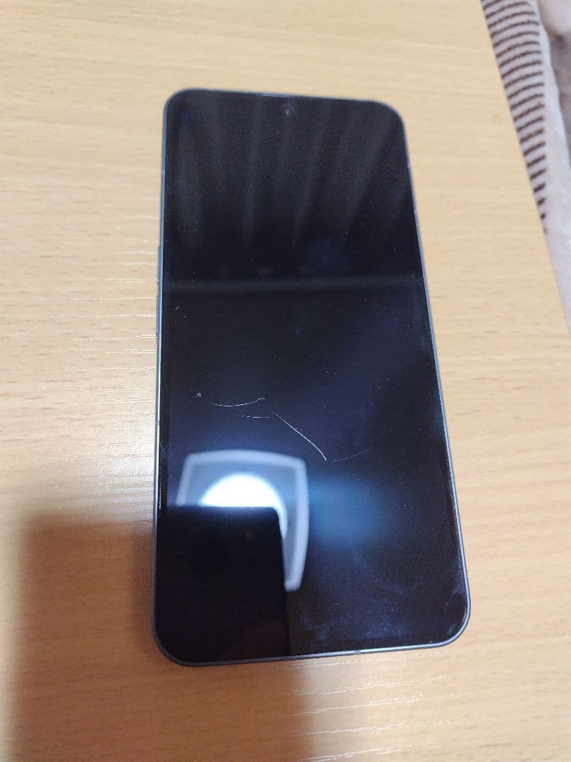 スマートフォン本体 Nothing Phone(2) RAM12+512GB