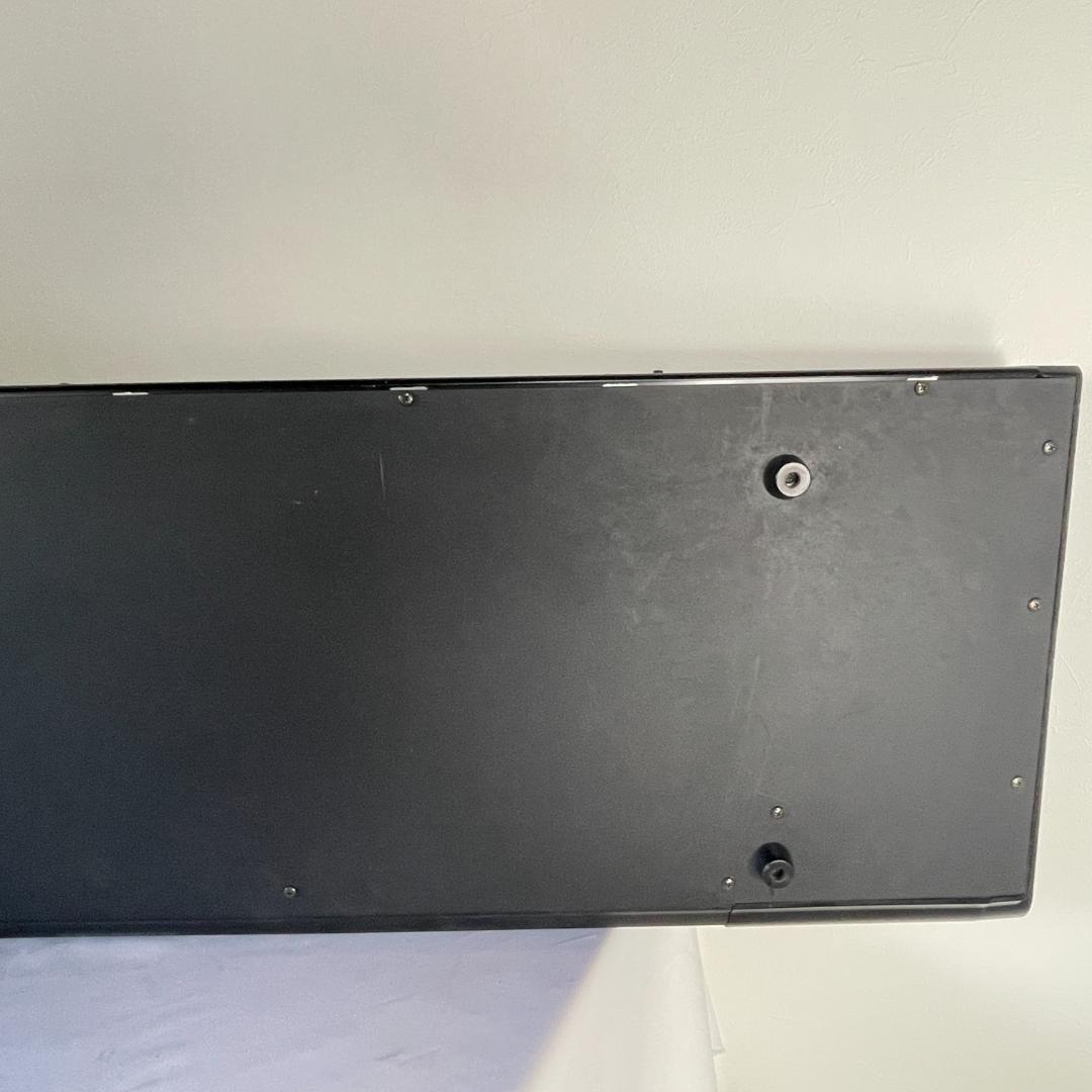 KORG M1 シンセサイザー