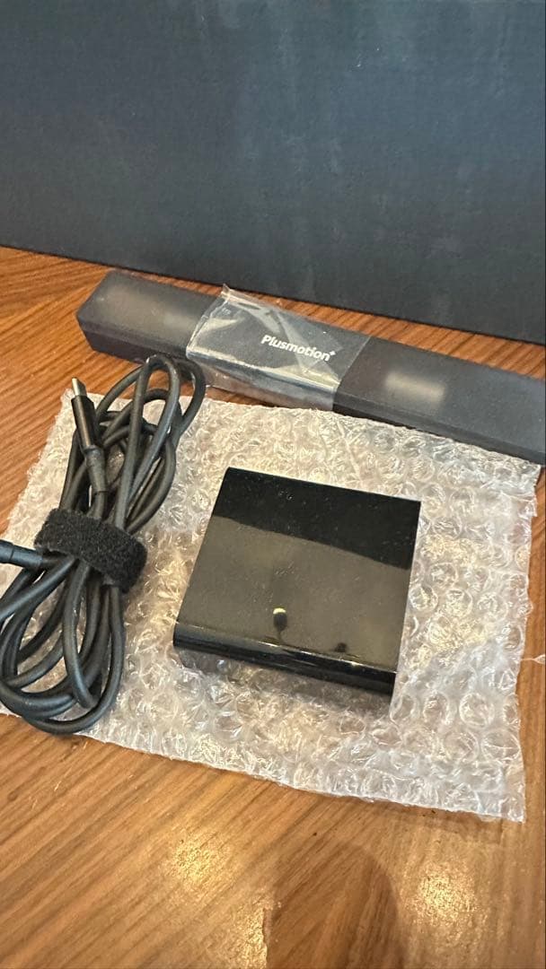 Plus motion CM10コーヒーミル