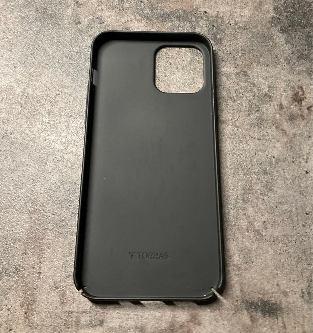 【極美品】iPhone12 ブラックSIMフリー 64GB バッテリー100%