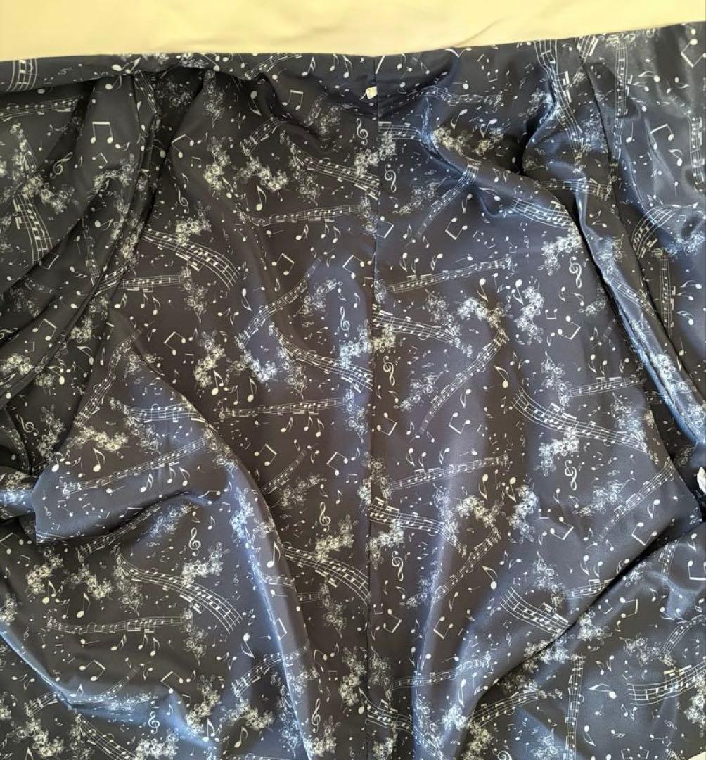 Lui's with伊東健人 Dolman JKT（ドルマンジャケット）