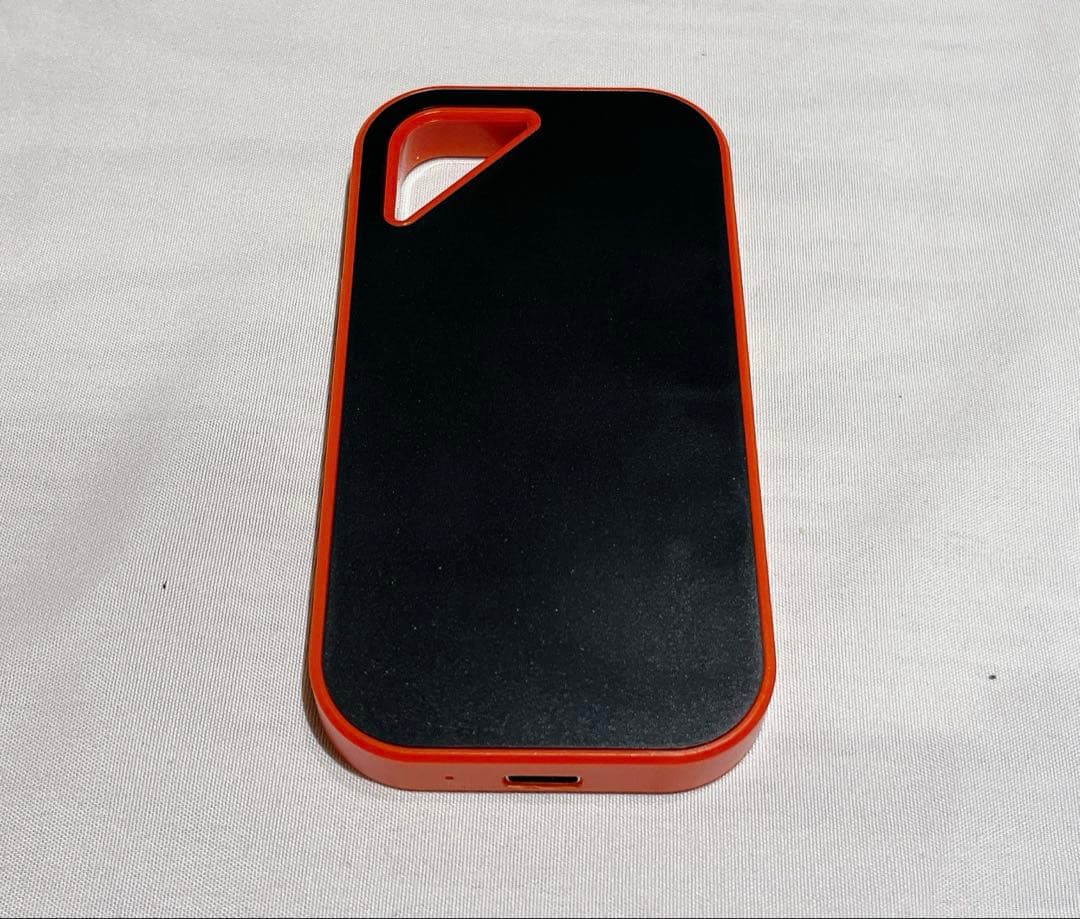 外付け SSD 30TB 高速SSD アップグレード ポータブル usb3.1