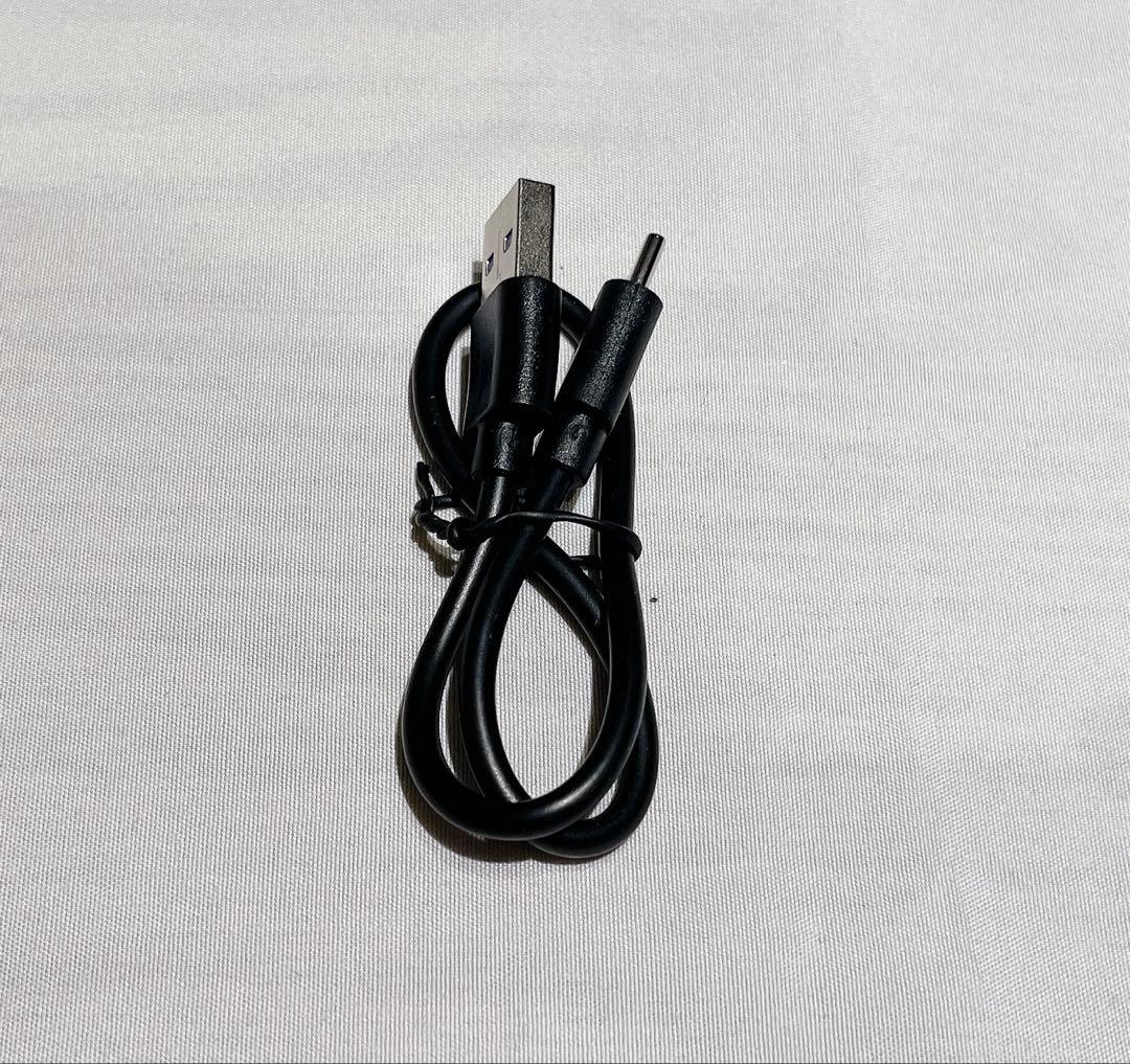 外付け SSD 30TB 高速SSD アップグレード ポータブル usb3.1