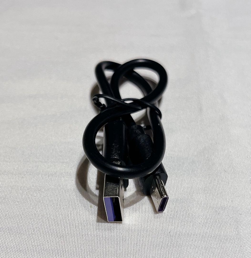 外付け SSD 30TB 高速SSD アップグレード ポータブル usb3.1