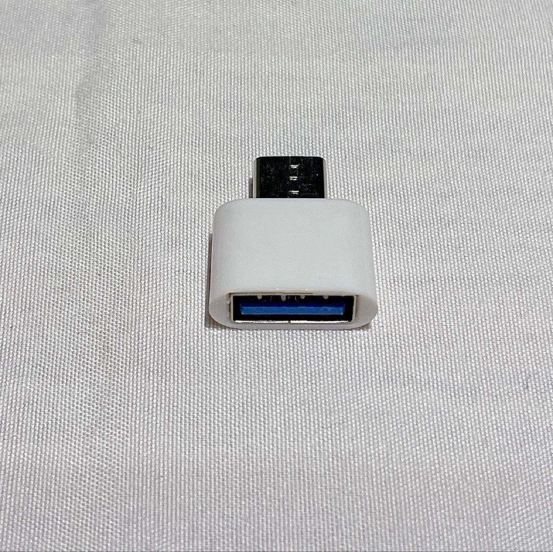 外付け SSD 30TB 高速SSD アップグレード ポータブル usb3.1