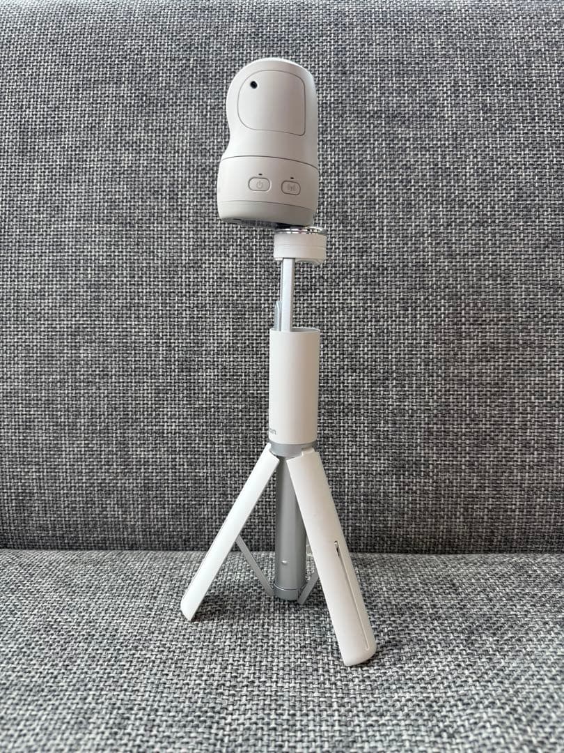 (おまけ付き) Canon PowerShot PICK