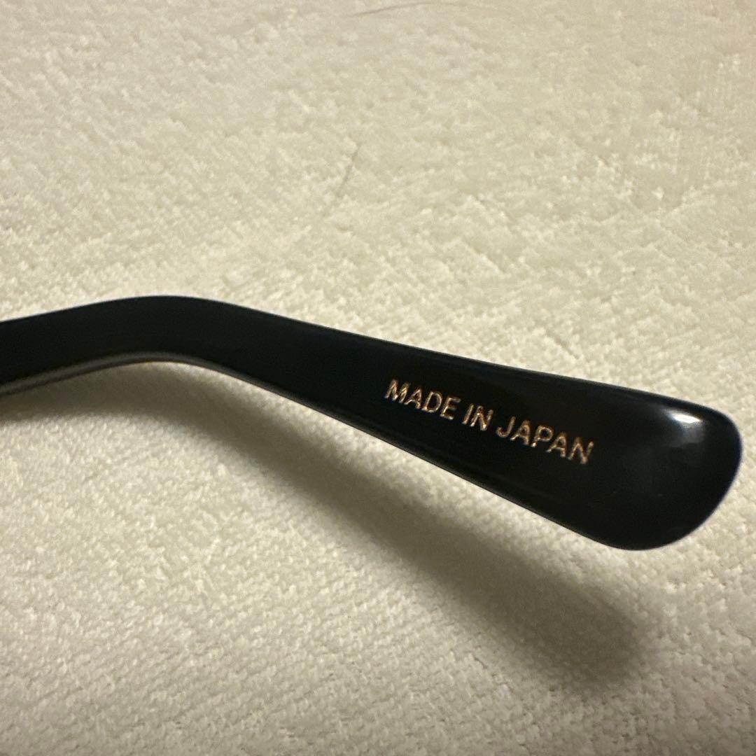 COOTIE PRODUCTIONS Raza Shade サングラス　PES