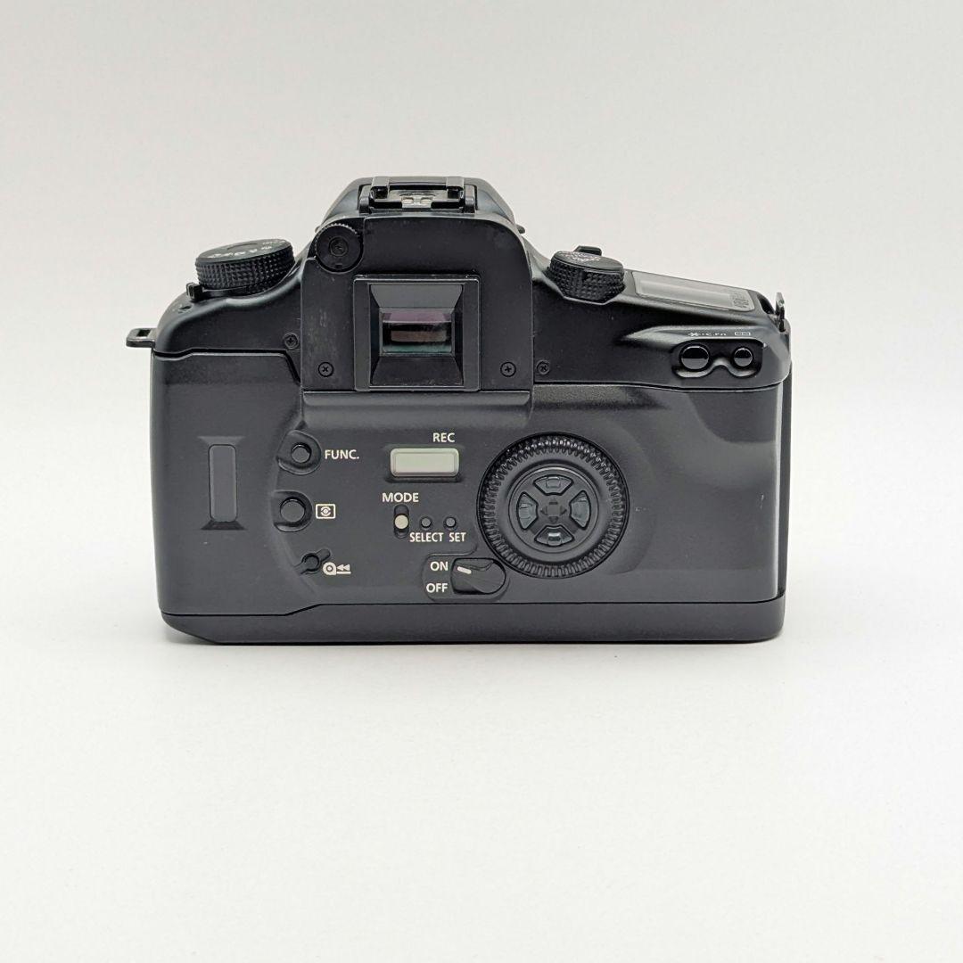 Canon キャノン EOS 7 動作OK