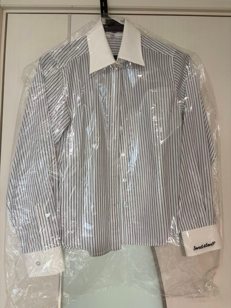 アリサナ arisana 卒業式 入学式 フォーマルスーツ ホワイト　160cm