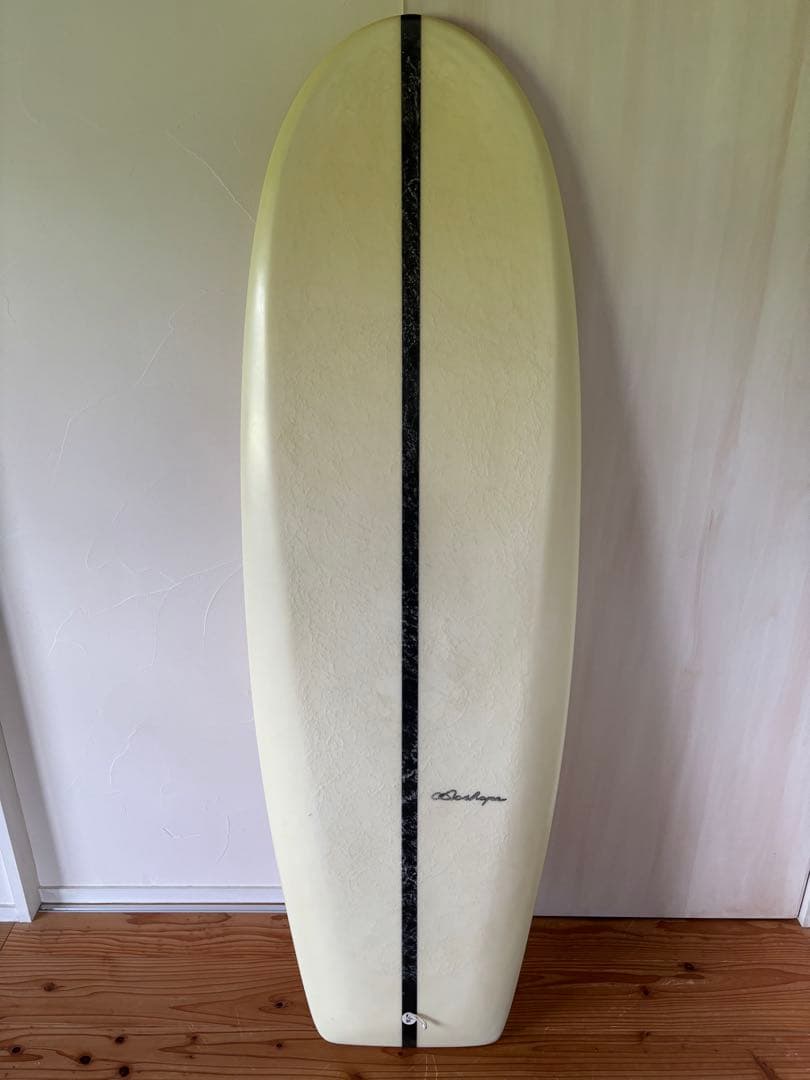 AC Shapedのシモンズツイン