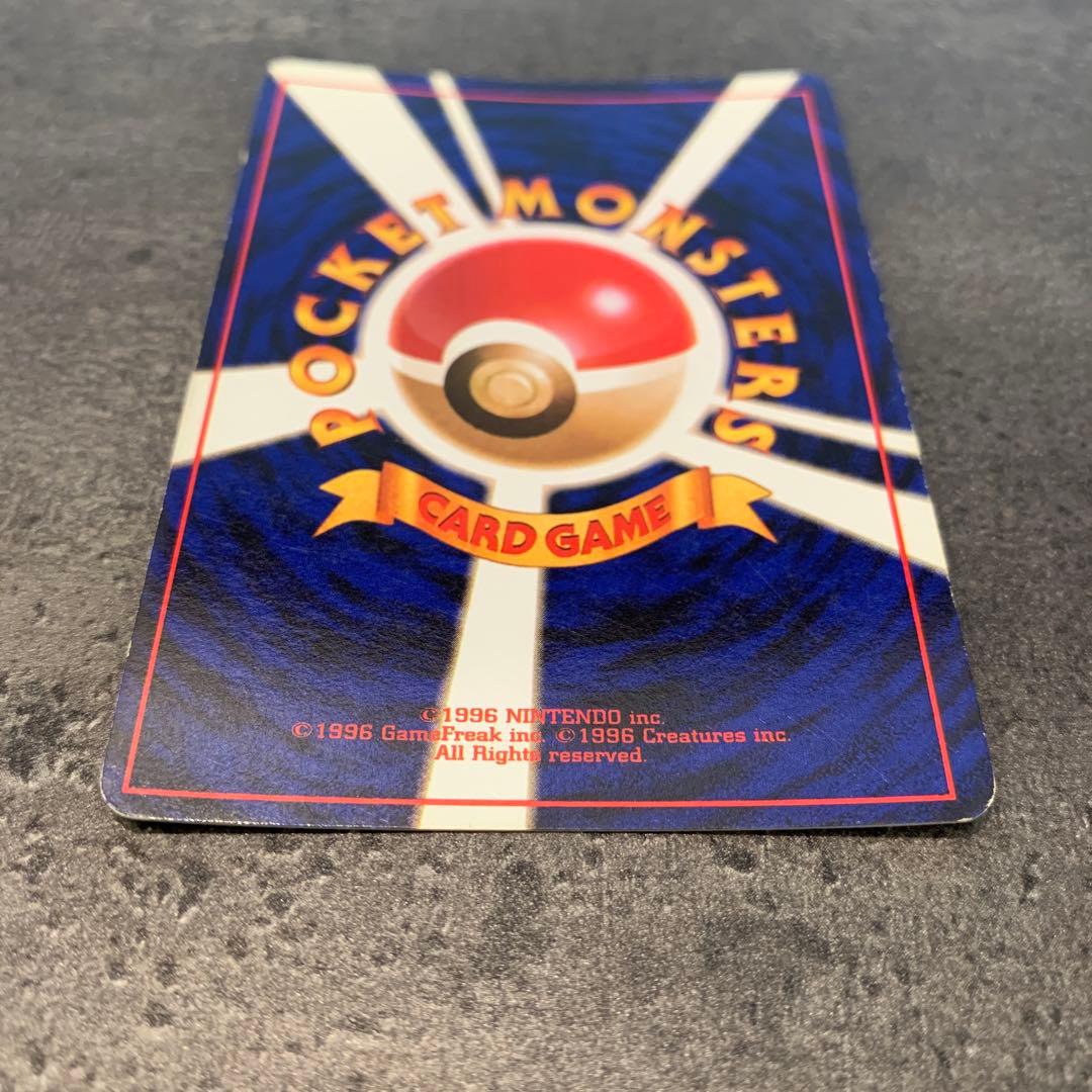 ピッピ ★ 第1弾拡張パック