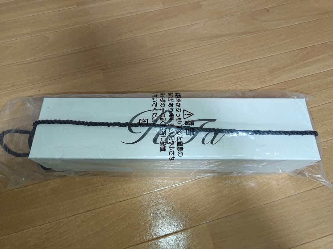 ヘアアイロン ReFa CURL IRON PRO38