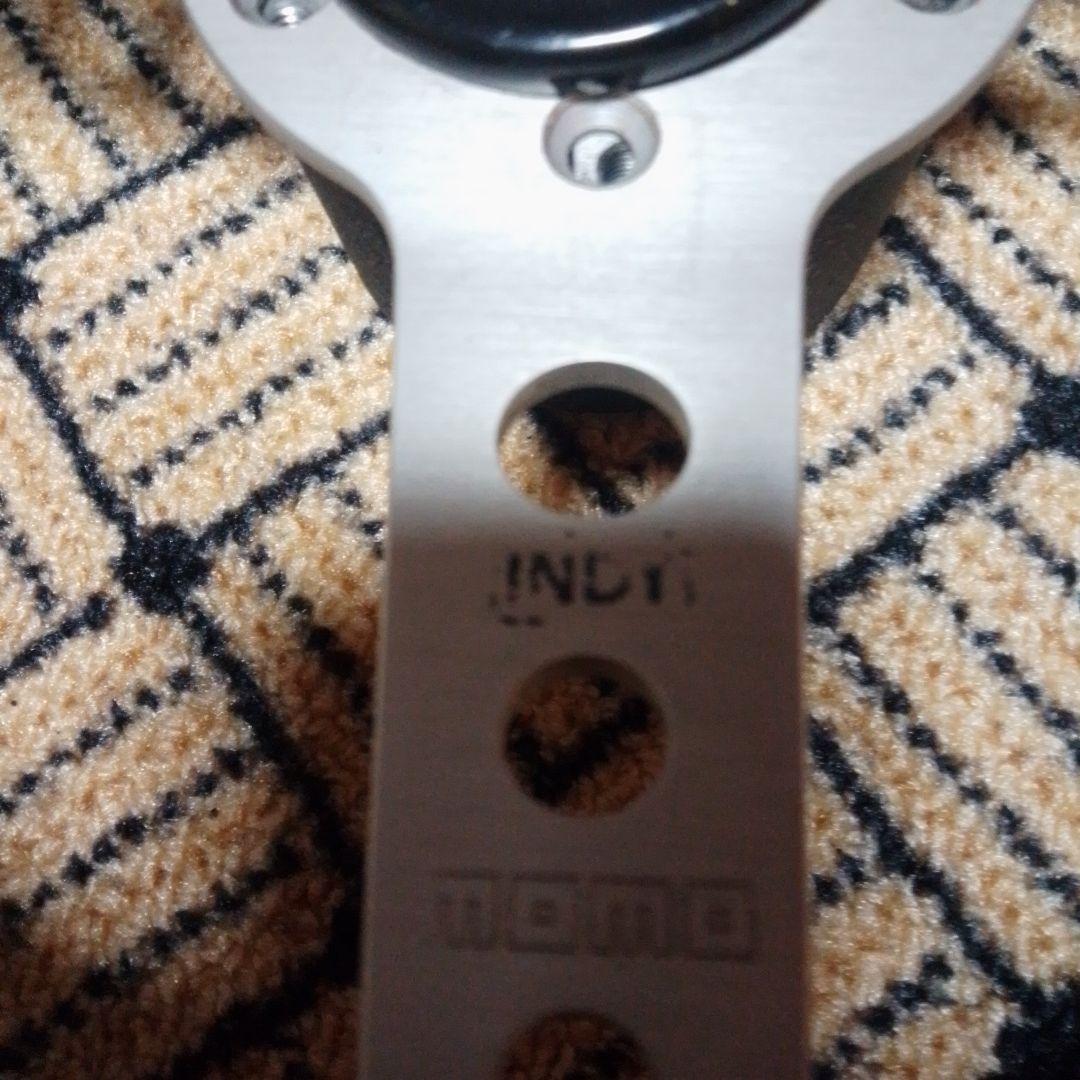 y*o様 当時物　MOMOステアリングセット