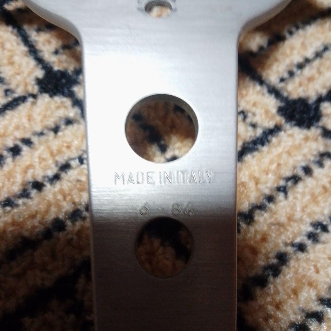 y*o様 当時物　MOMOステアリングセット