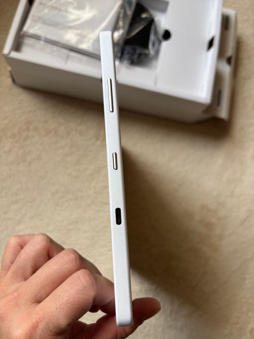 dtab d-41a タブレット 本体