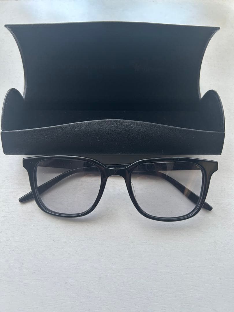 BARTON PERREIRA Ron Herman JOE RHサングラス