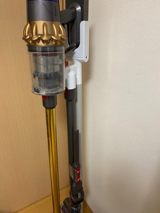 Dyson V11 Absolute Ｐro ダイソン掃除機