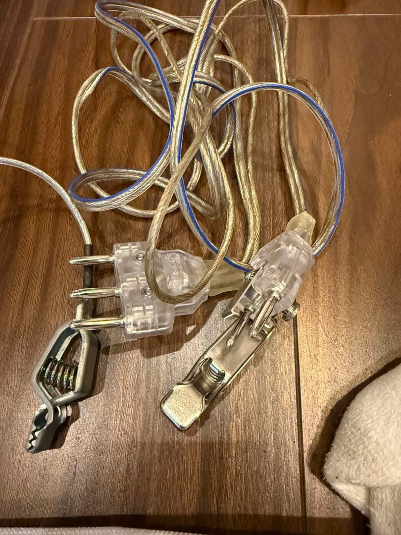 Tokyo Fencingフェンシング防具サーベルセット125cm-135cm用