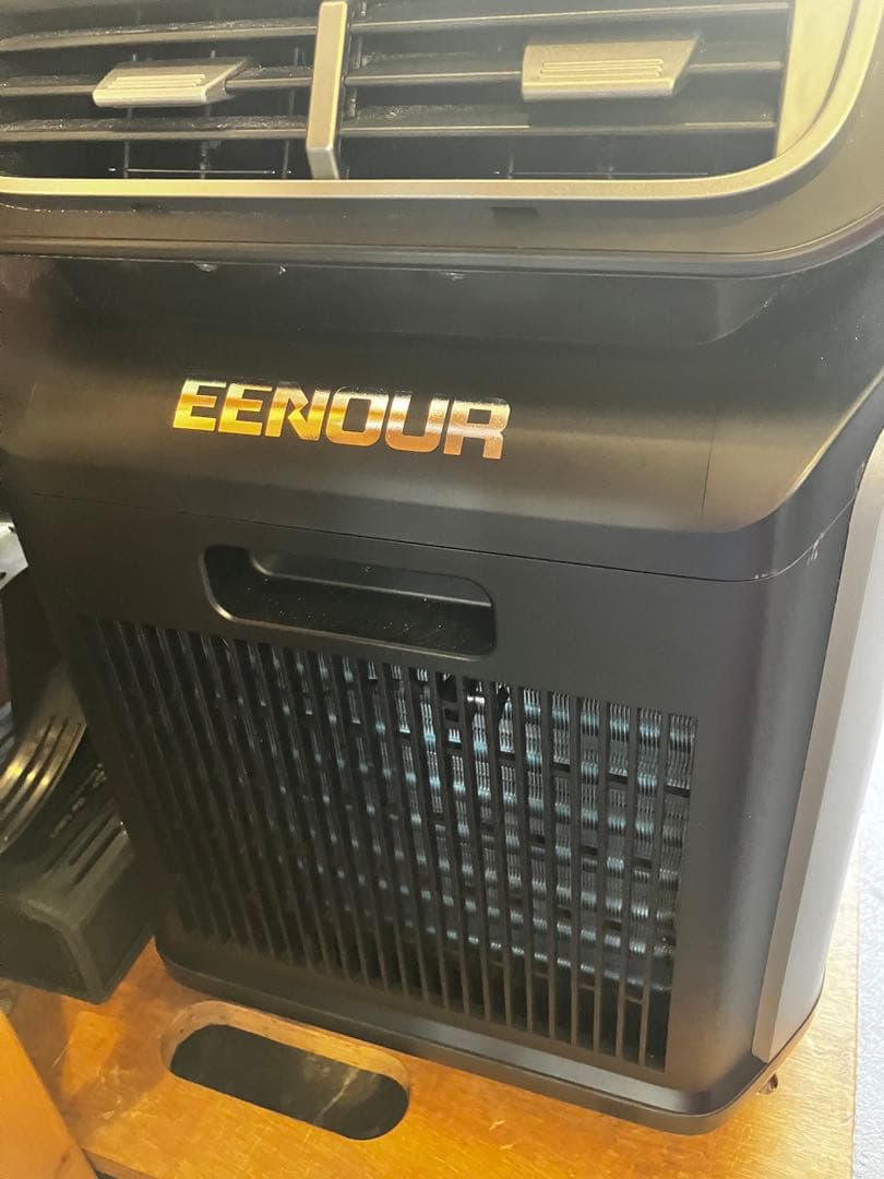 本日限定！価格！！スポットエアコン　冬期限定価格！