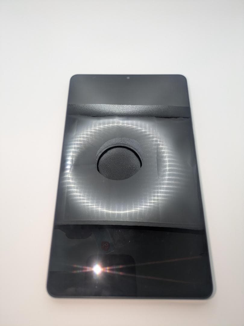 【美品】Redmi Pad SE 8.7 本体 付属品完備