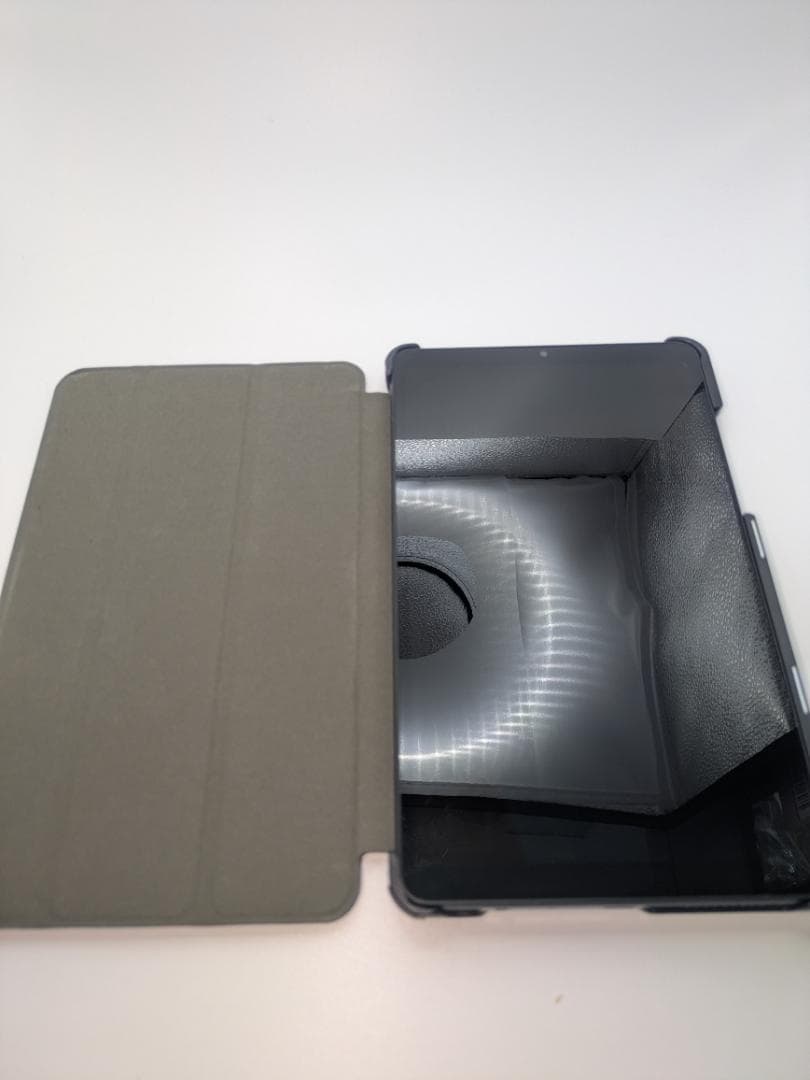 【美品】Redmi Pad SE 8.7 本体 付属品完備