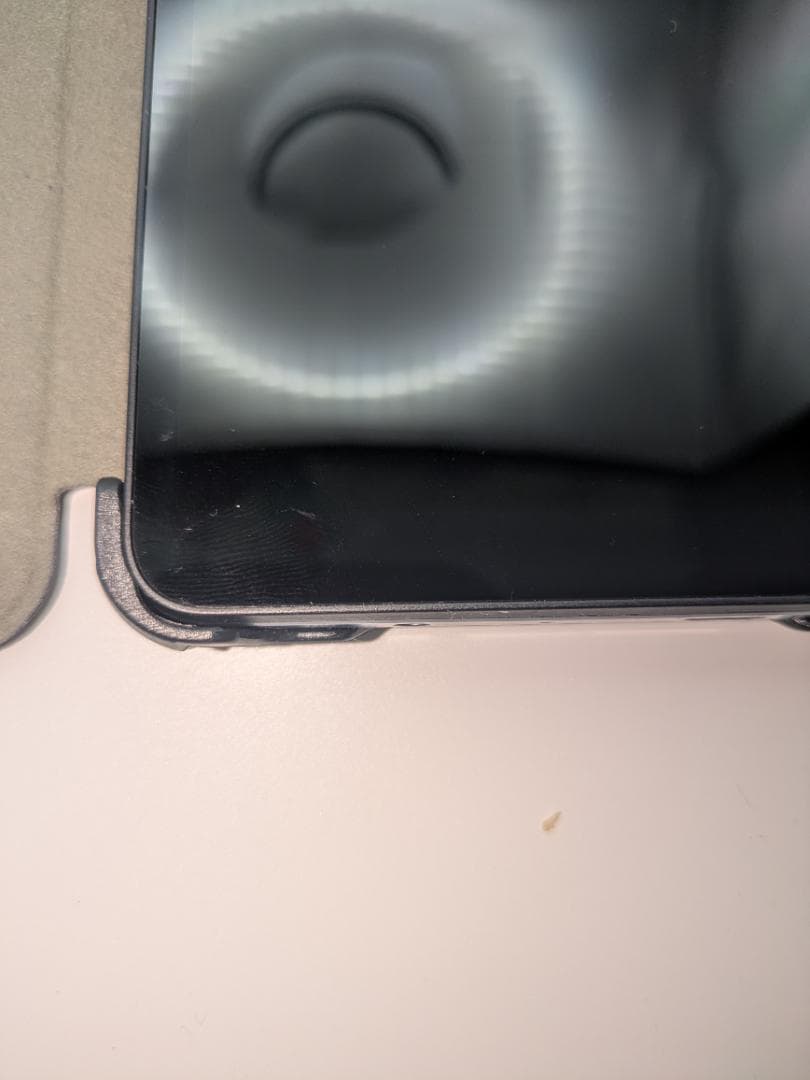 【美品】Redmi Pad SE 8.7 本体 付属品完備