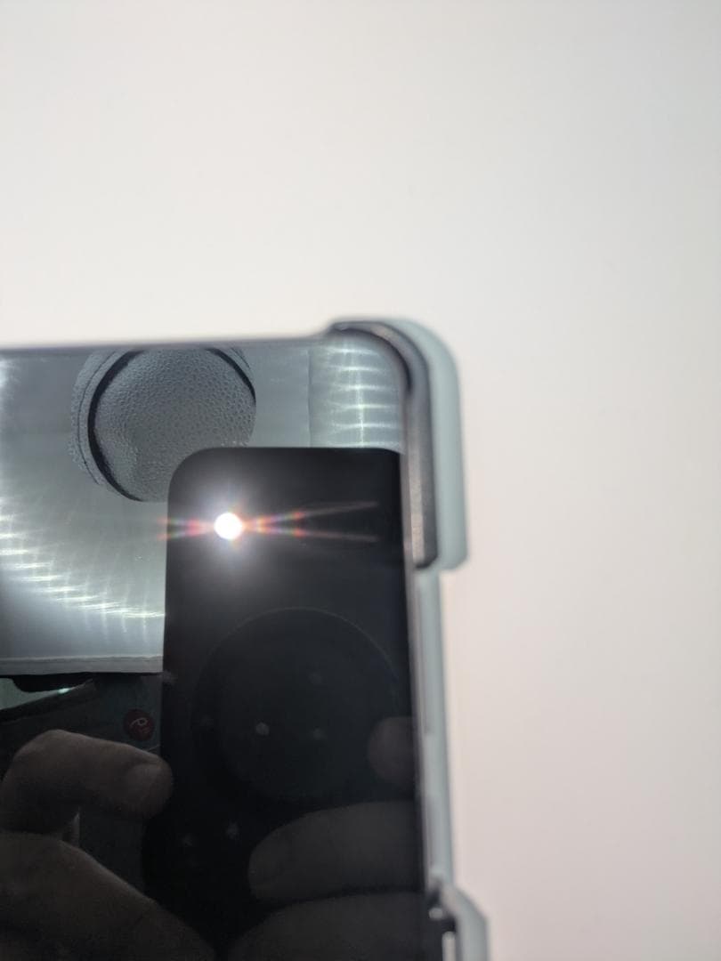 【美品】Redmi Pad SE 8.7 本体 付属品完備