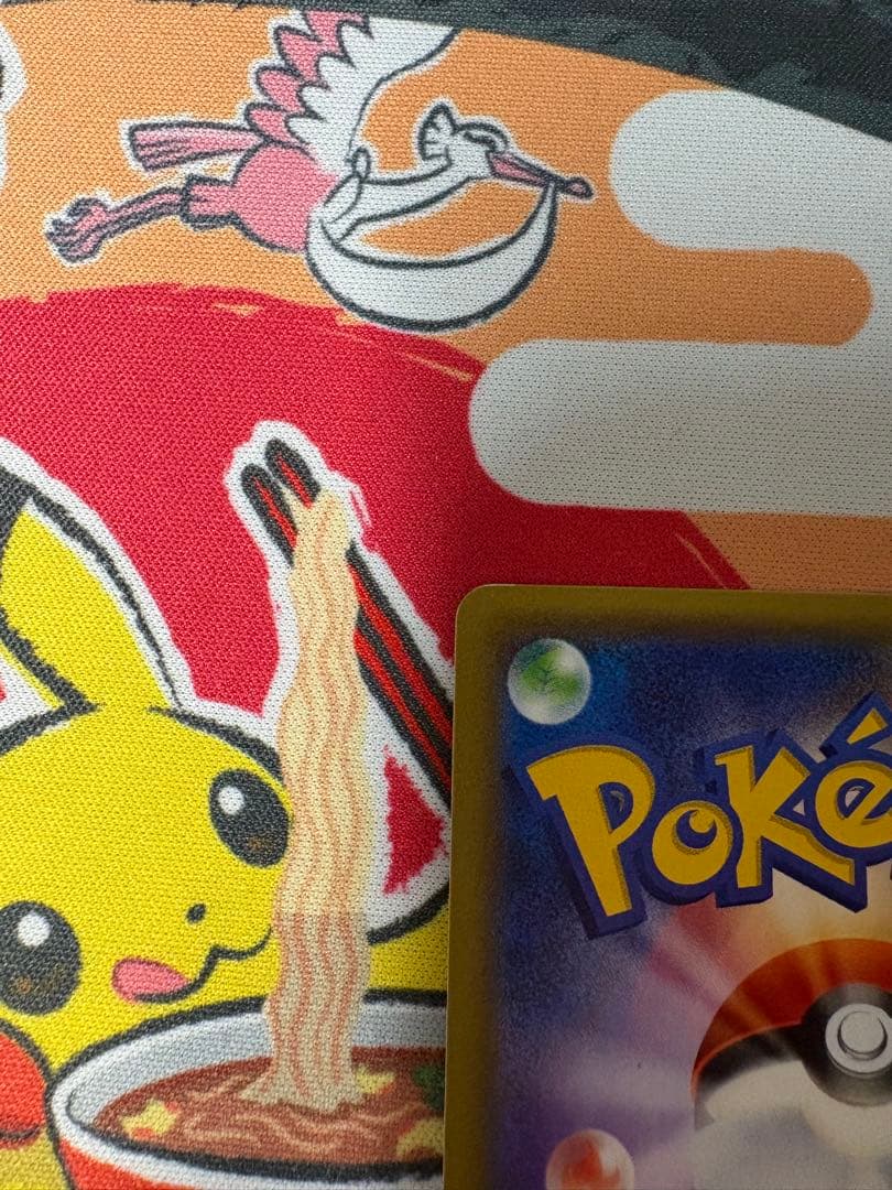 アズサ SR XY8 青い衝撃 064/059