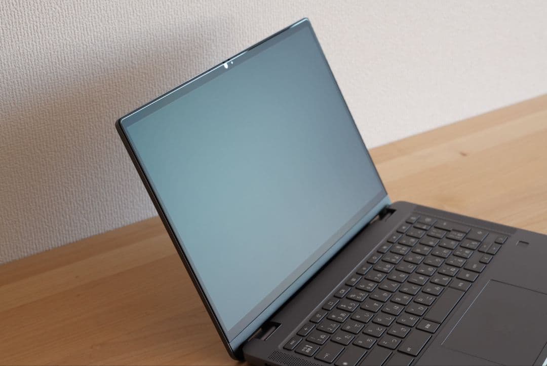 Chromebook本体 Lenovo IdeaPad Flex 570i Chromebook Plus