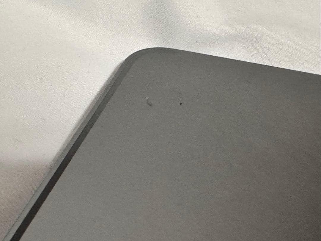 Apple iPad Pro 11インチ M2 128GB スペースグレー