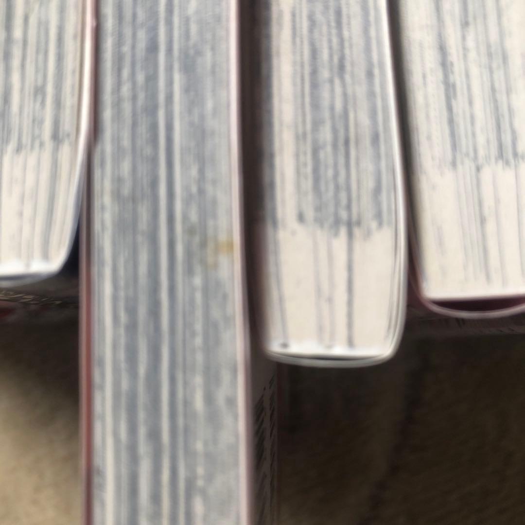 薬屋のひとりごと～猫猫の後宮謎解き手帳～1〜20巻