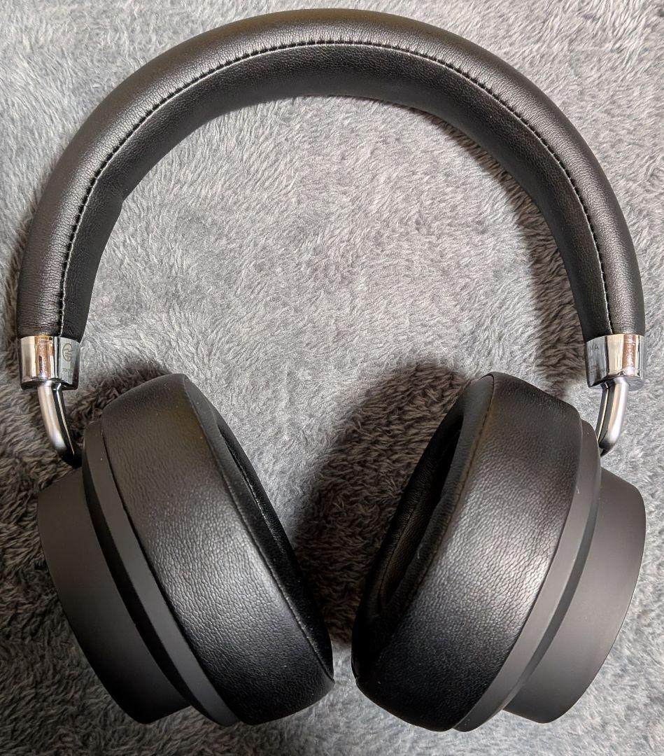 ONKYO DIRECT ゆるキャン△ AOW03 土岐綾乃