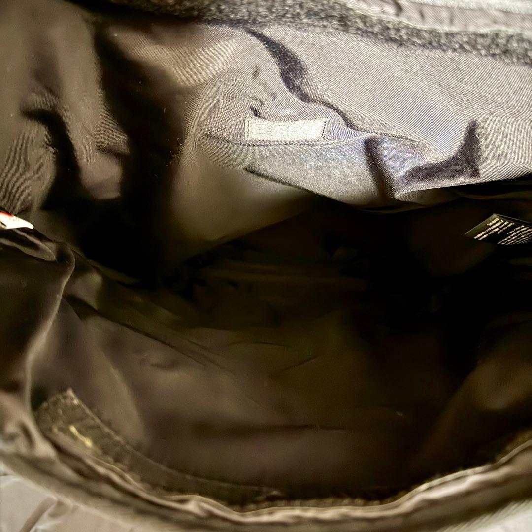 【SEAL】デザイナーズバックパック タイヤ【送料込】