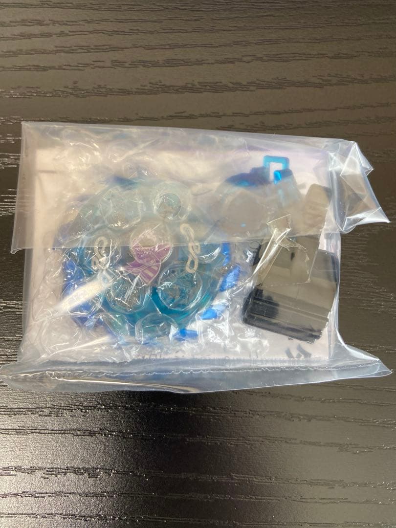 マーキュリーアヌビウス　85xf 非売品