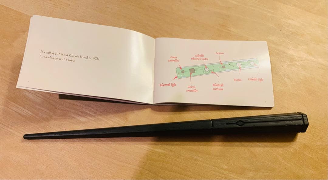 【値下】キッズ向けプログラミングPC / Kano Computer セット