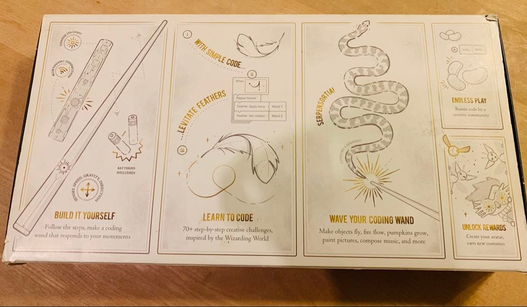 【値下】キッズ向けプログラミングPC / Kano Computer セット