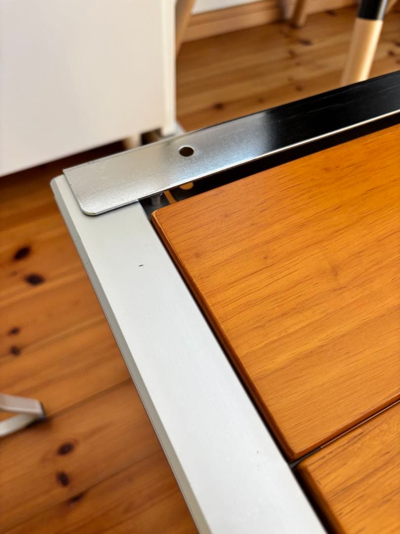  peak エントリーigt