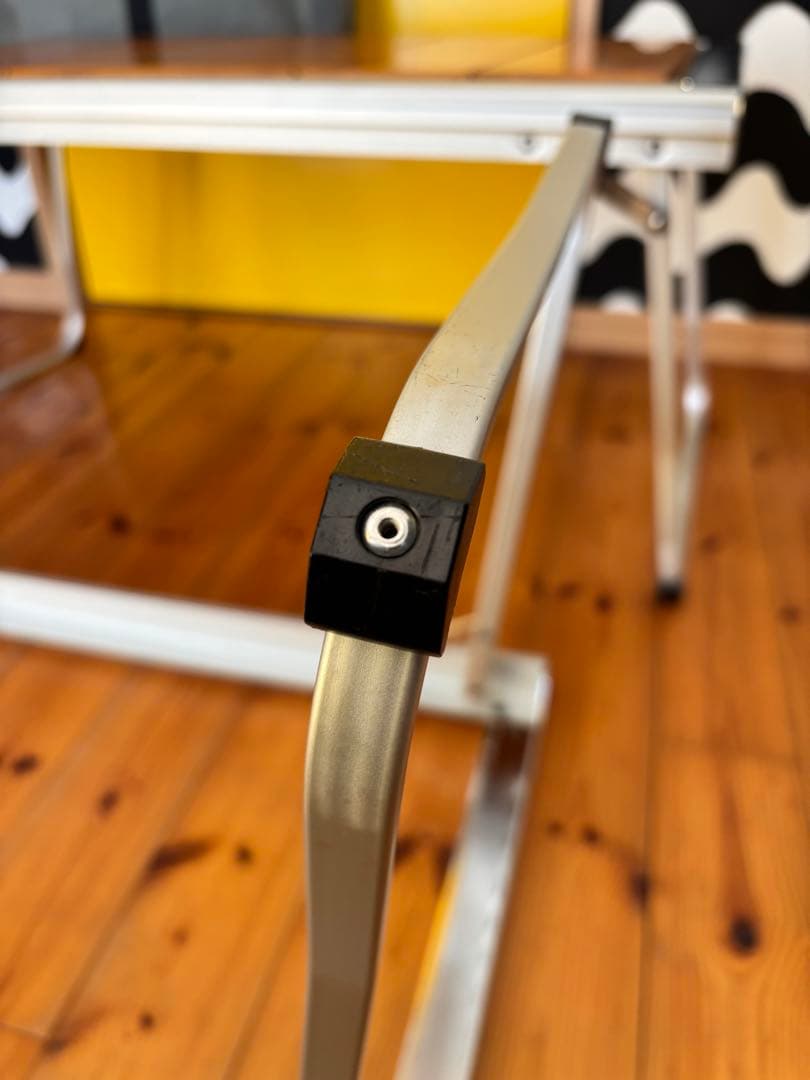  peak エントリーigt