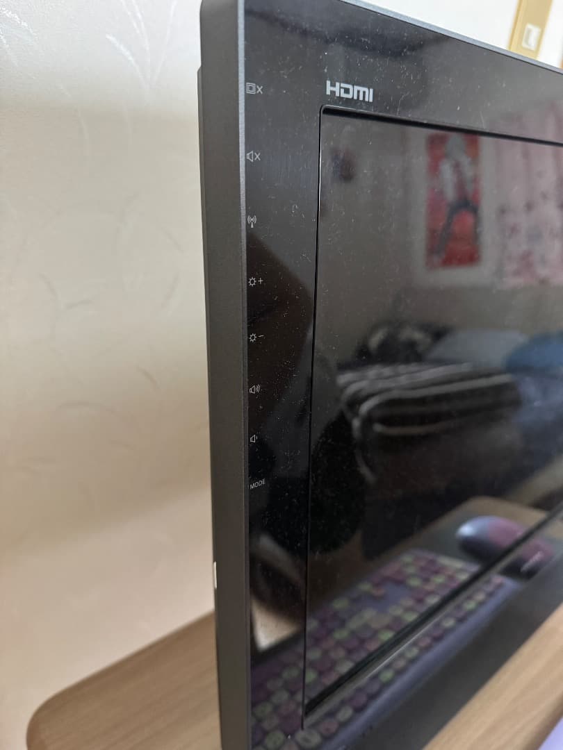 ミニPC Personal Computer