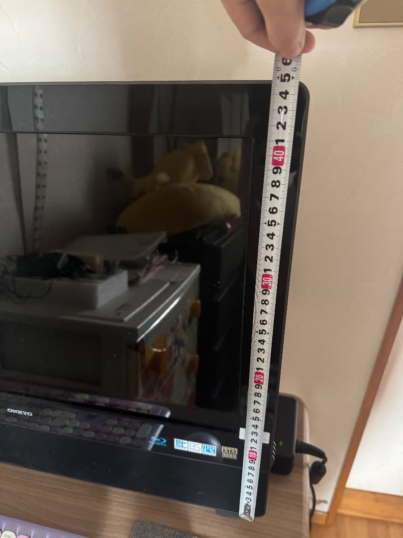 ミニPC Personal Computer