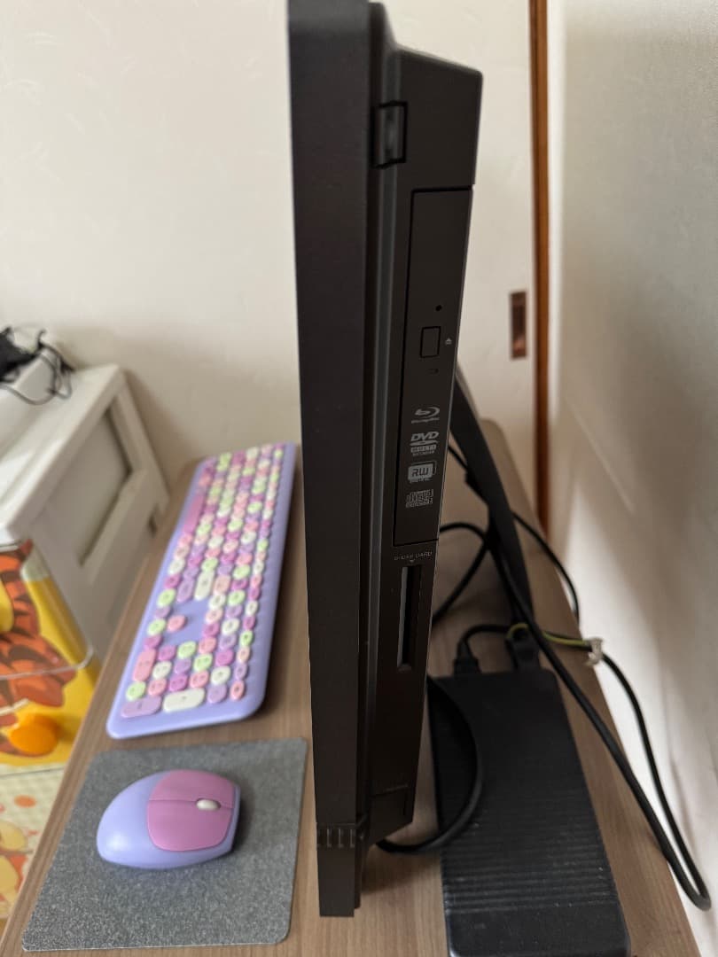 ミニPC Personal Computer